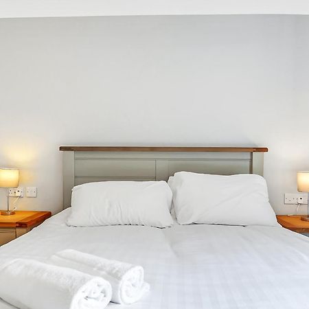Bayview Luxury 2 Bedroom Apartment Ground Floor 다우닝스 외부 사진